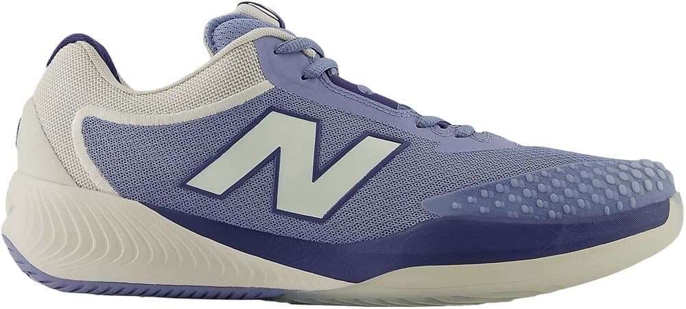 Tênis New Balance 996 Shoes Masculino