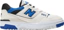 Anúncio: Tênis New Balance - BB550VTA