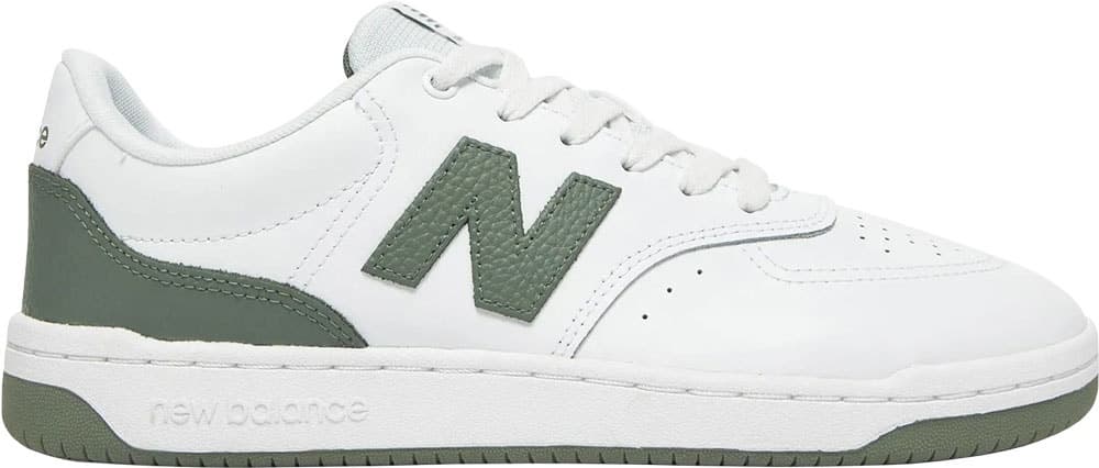 Tênis New Balance Bb80 Masculino