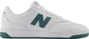 Anúncio: Tênis New Balance BB80UFG - Masculino