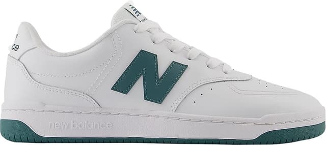Tênis Masculino New Balance BB80UFG