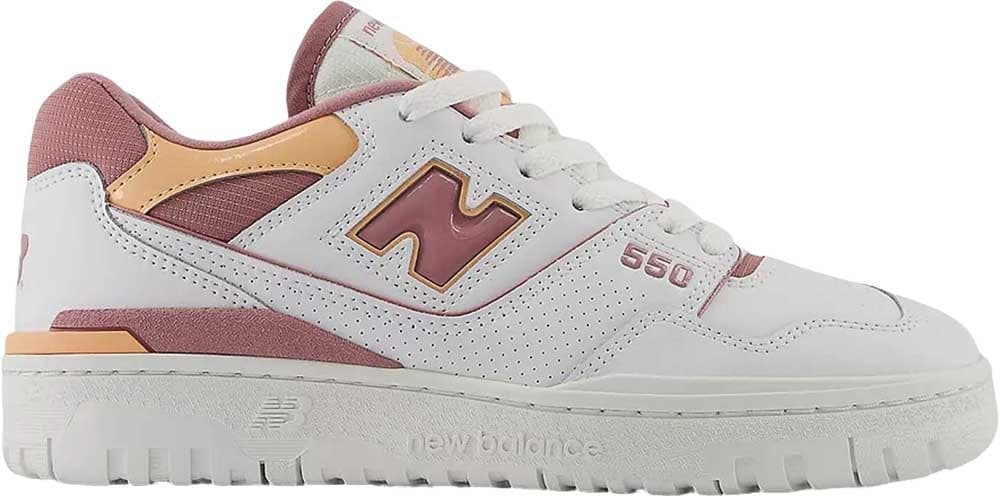 Tênis Feminino New Balance BBW550EA
