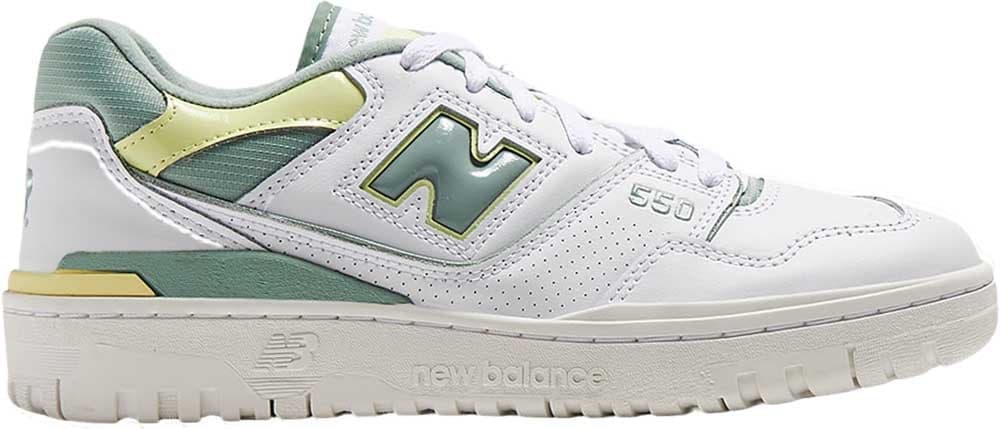 Tênis Feminino New Balance BBW550EB