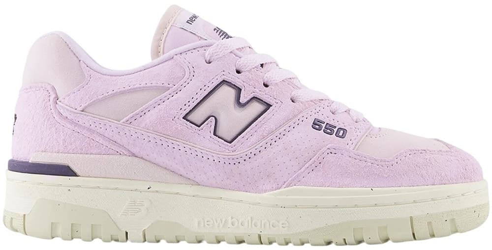 Tênis New Balance BBW550RC Feminino