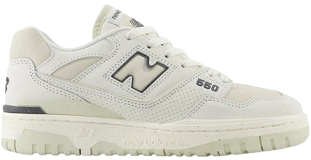 Tênis New Balance BBW550RF Feminino