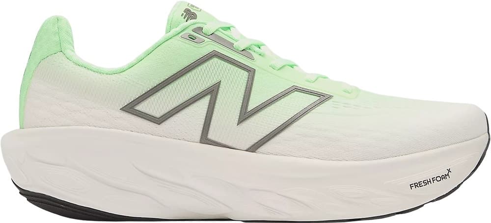 Tênis New Balance Fresh Foam X 1080V14 Masculino