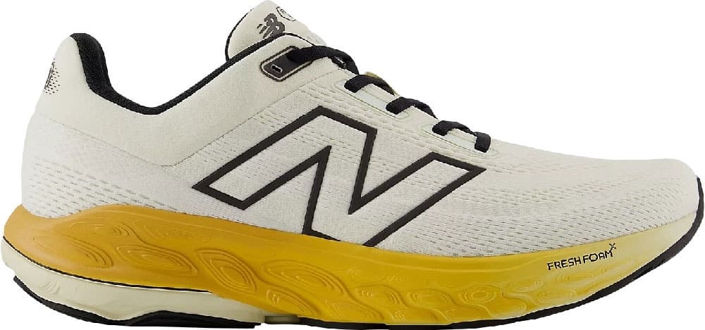 Tênis New Balance Fresh Foam X 860V14 Masculino