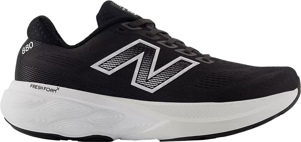 Tênis New Balance Fresh Foam X 880V15 Masculino