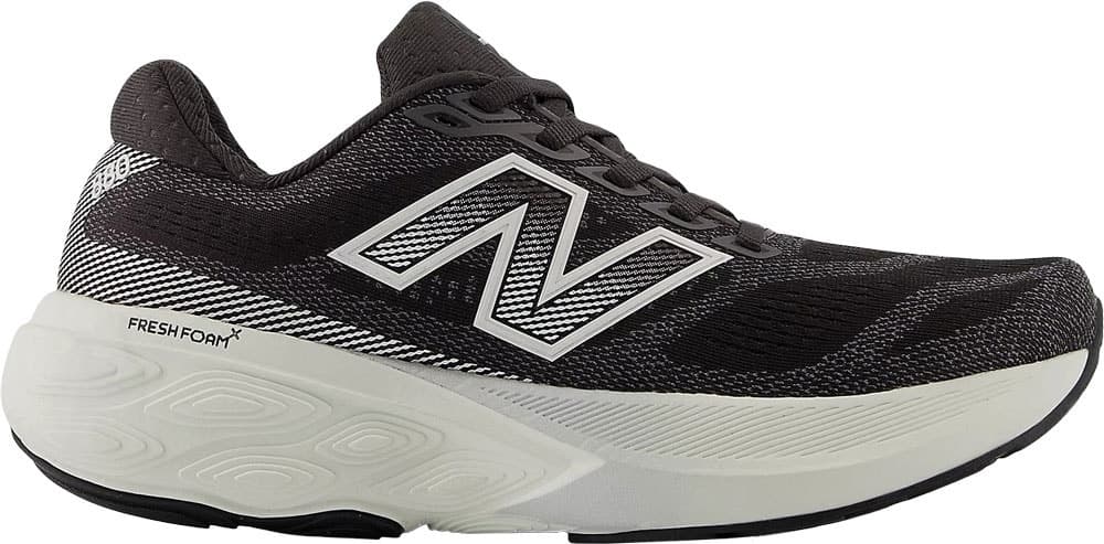 Tênis New Balance Fresh Foam X 880V15 Feminino