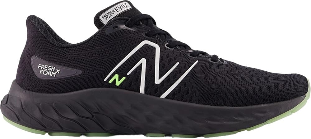 Tênis Masculino New Balance Fresh Foam X Evoz V3
