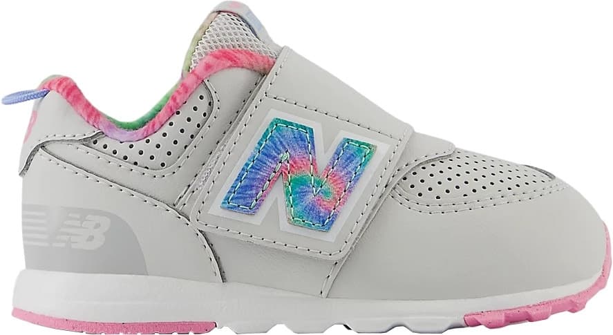 Tênis New Balance NW574KL Feminino