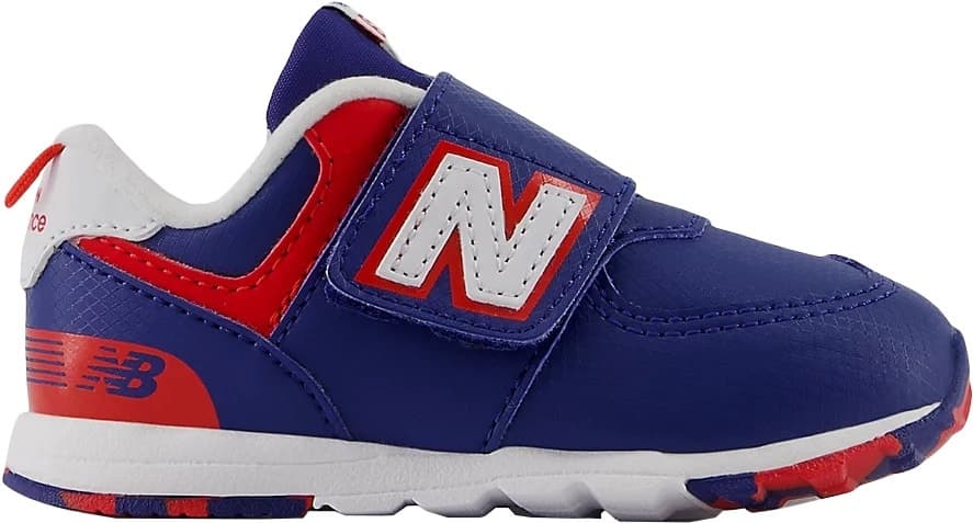 Tênis New Balance NW574KX Masculino