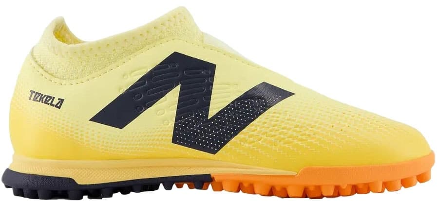 Tênis New Balance SJT3TJ45 Masculino