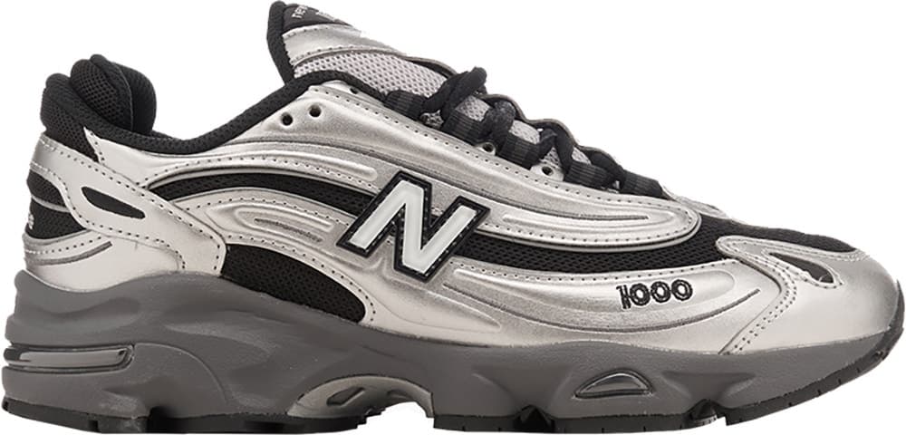 Tênis New Balance M1000EGR Masculino