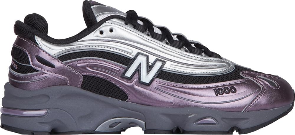 Tênis New Balance Masculino M1000EGY