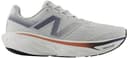 Anúncio: Tênis New Balance M1080G14 Fresh Foam x 1080 Masculino