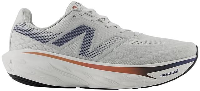 Tênis New Balance M1080G14 Fresh Foam X 1080 Masculino