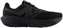 Anúncio: Tênis New Balance M1080K14 Fresh Foam x 1080 Masculino