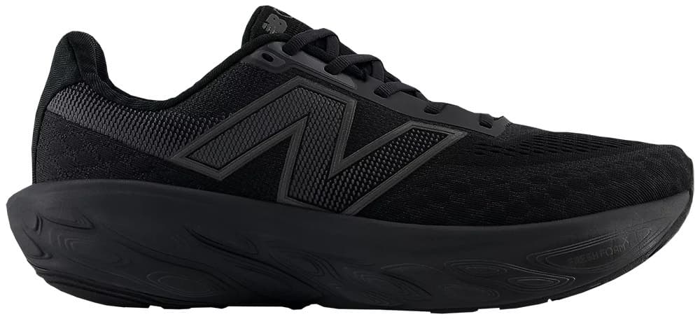 Tênis New Balance Fresh Foam X 1080 Masculino