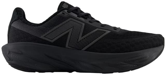 Tênis New Balance Fresh Foam X 1080 Masculino