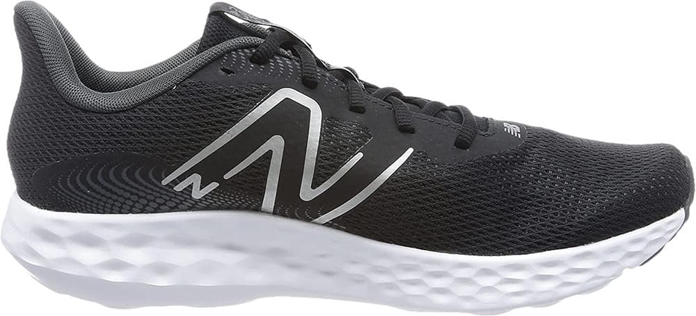 Tênis New Balance M411LB3 Masculino