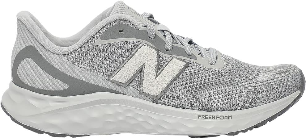 Tênis New Balance Marisac4 Masculino