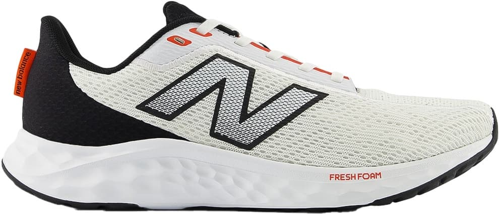 Tênis Masculino New Balance Marisyr4