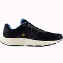 Tênis New Balance Masculino 420 Preto ME420CB3