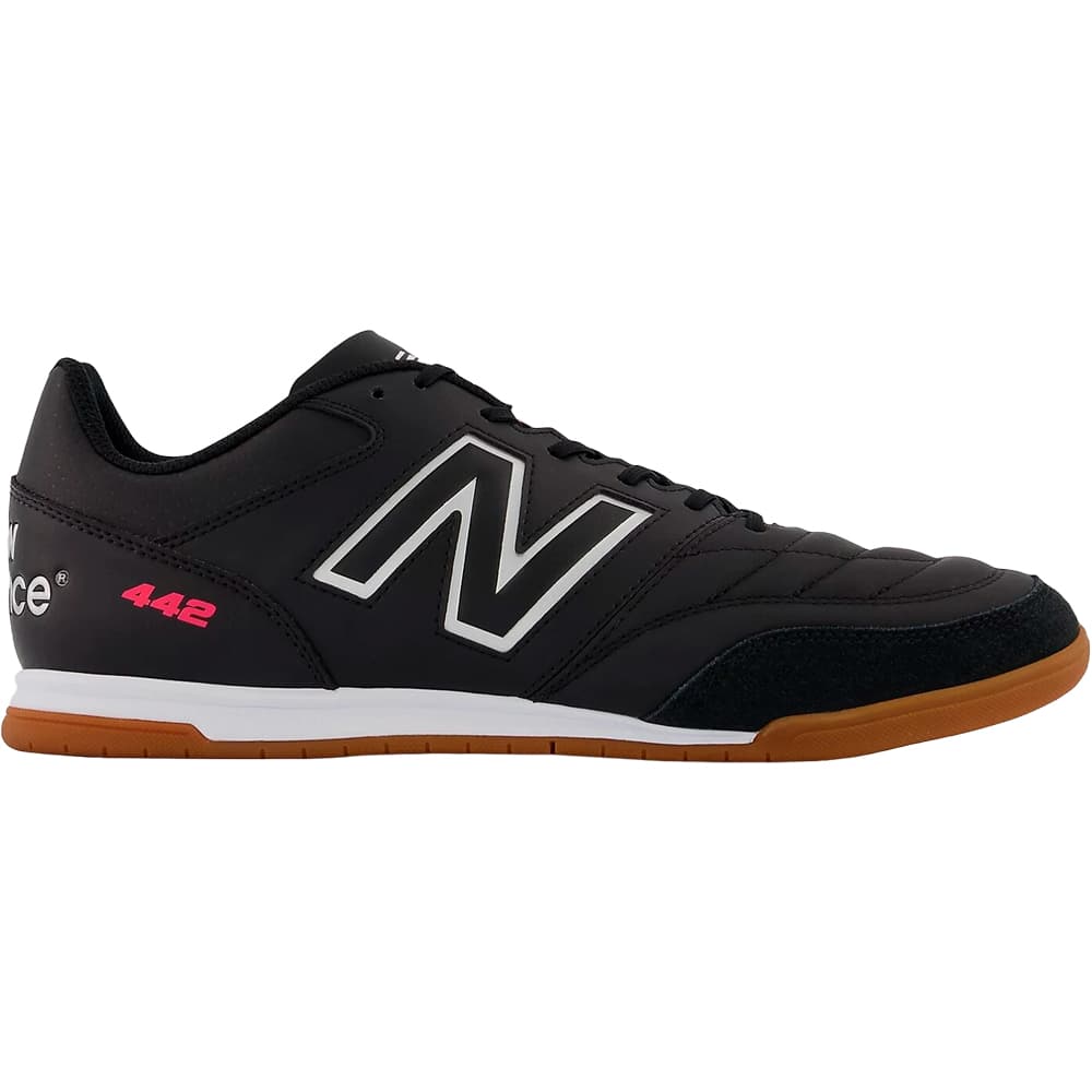 Tênis New Balance Masculino MS42IBK2 Preto