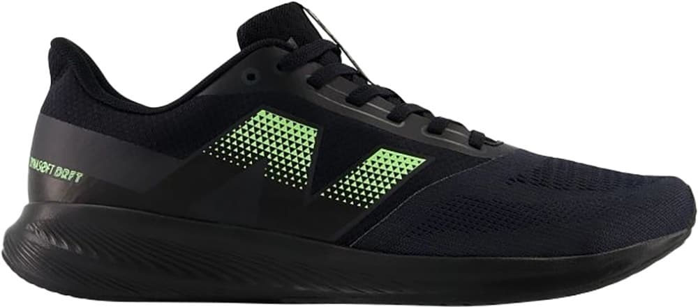Tênis New Balance Masculino