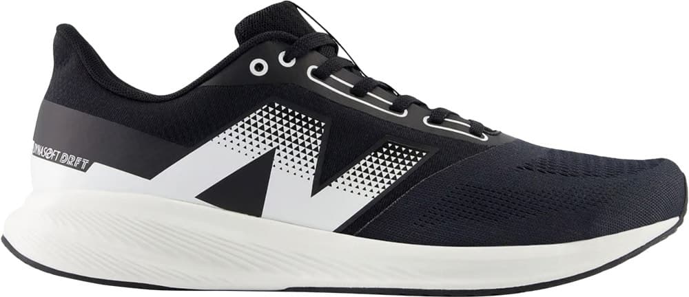 Tênis New Balance Mdrftlr3 Masculino