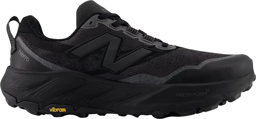 Tênis New Balance Mthierz9 Masculino
