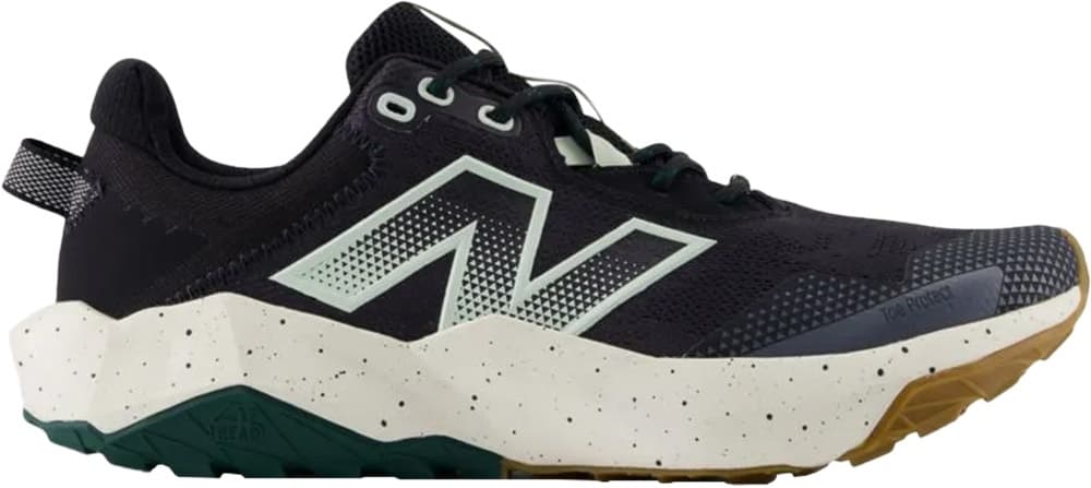 Tênis Masculino New Balance Mtntrlg6