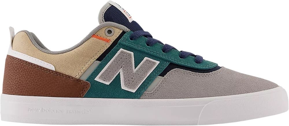 Tênis New Balance NM306FIF Masculino