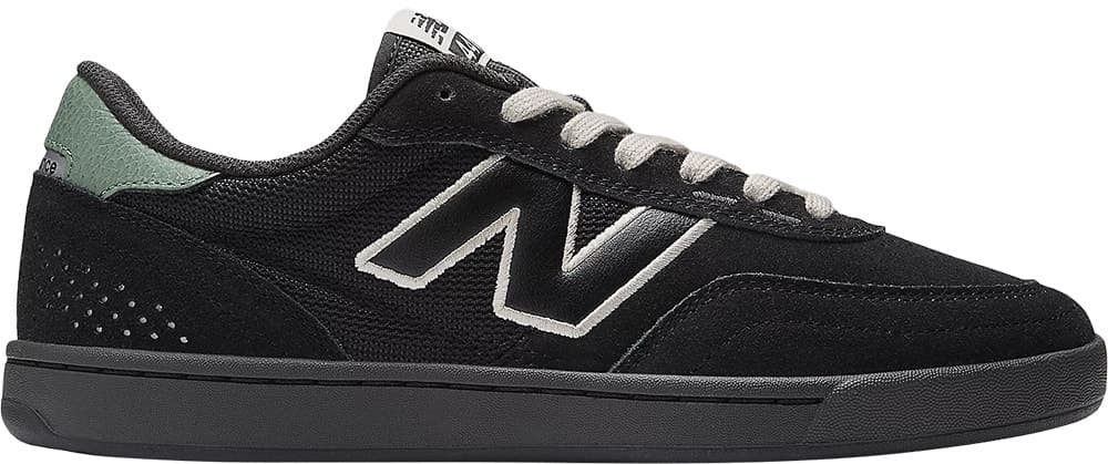 Tênis New Balance NM440BG2 Masculino
