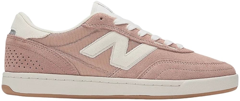 Tênis New Balance NM440JW2 Masculino