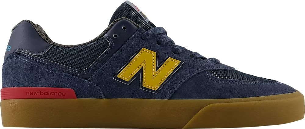 Tênis Masculino New Balance 574