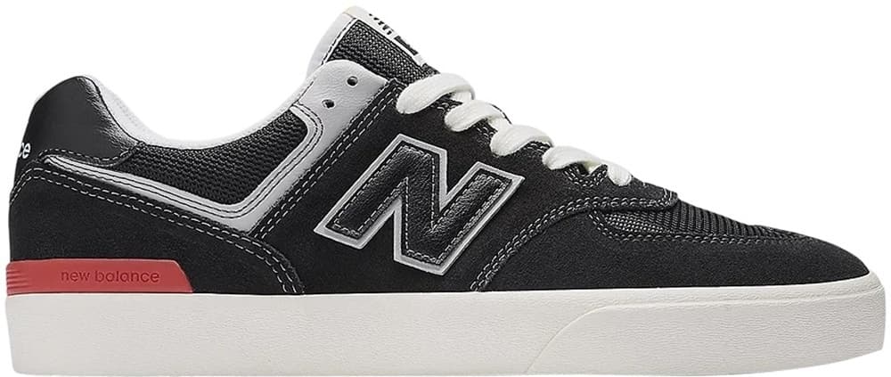 Tênis New Balance NM574VYW - Masculino