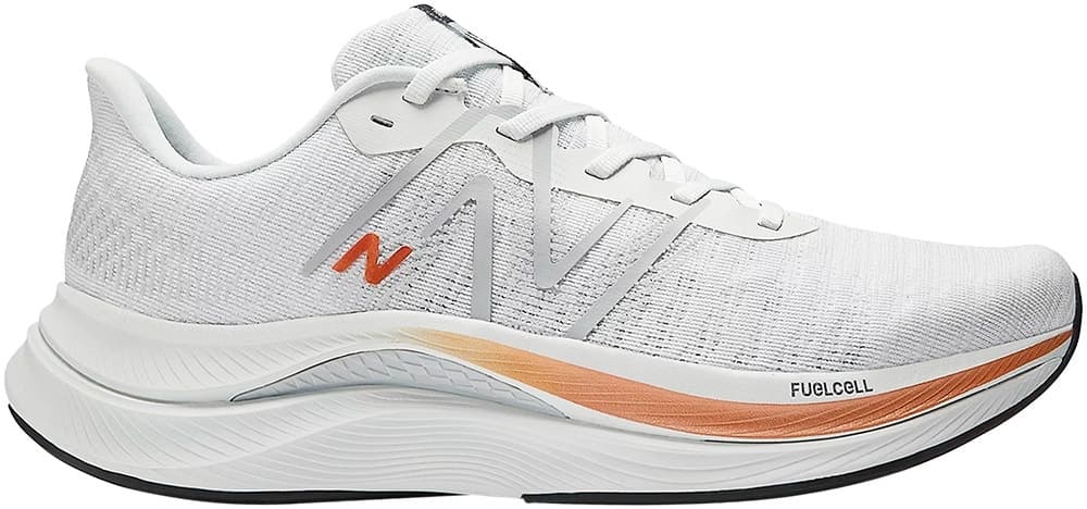 Tênis New Balance Running Course Mfcprgb4 - Masculino