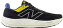 Anúncio: Tênis New Balance Running Course MMORCD4 - Masculino