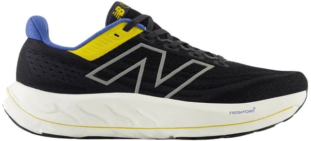 Tênis New Balance Running Course Mmorcd4 Masculino