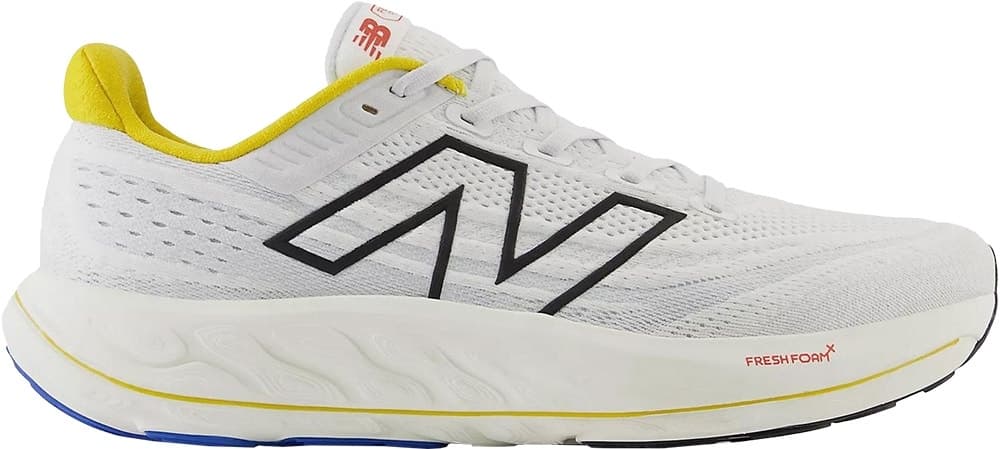 Tênis New Balance Running Course Mvngocm6 Masculino