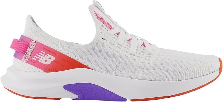 Tênis New Balance Feminino