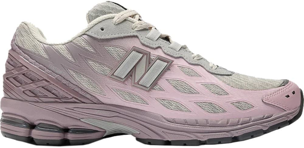 Tenis New Balance U1906WFA - Unisex