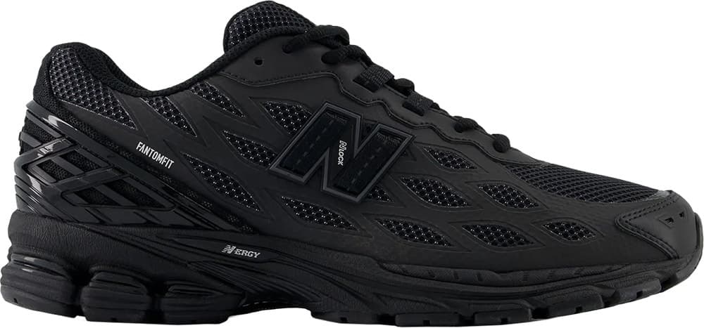 Tênis New Balance U1906WFD Masculino