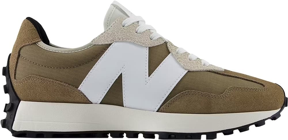 Tênis New Balance U327SBC Masculino
