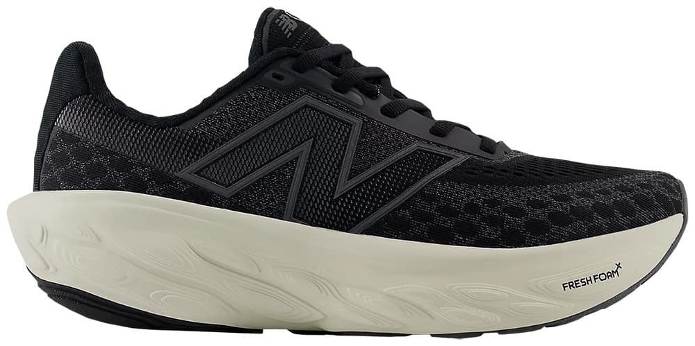 Tênis New Balance Fresh Foam X 1080 Feminino