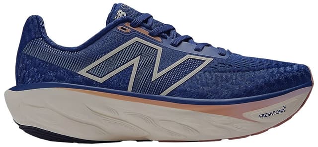 Tênis New Balance Fresh Foam X 1080 Feminino