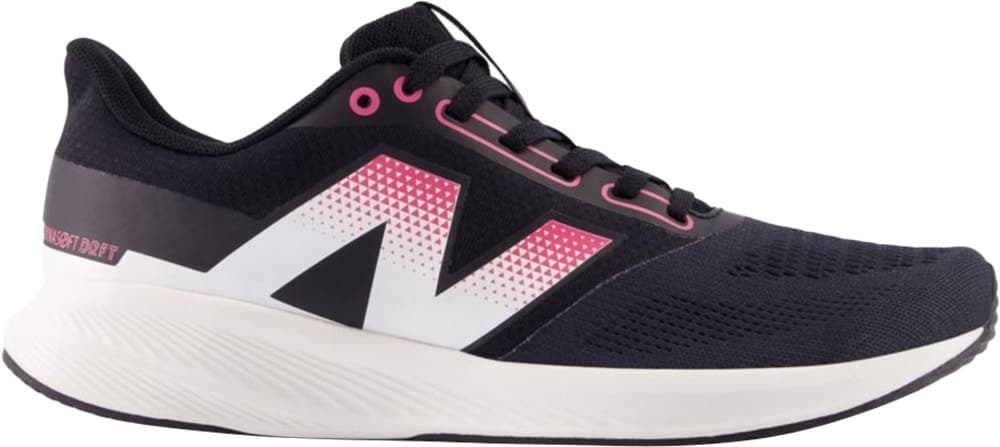 Tênis New Balance Wdrftls3 Feminino