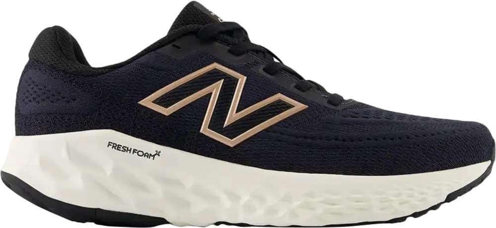 Tênis New Balance Wevozlk4 Feminino